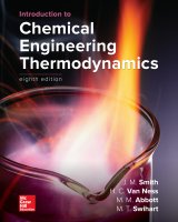 Introduction_To_Chemical_Engineering_Thermodynamics.pdf